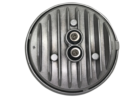 PAR36 Aviation Grade LED Aircraft Landing or Taxi Light - Image 2