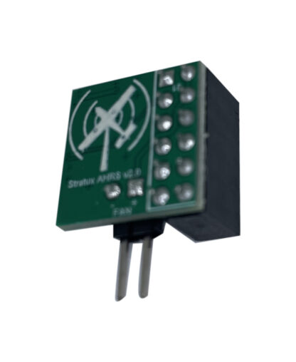 Stratux AHRS - Image 2