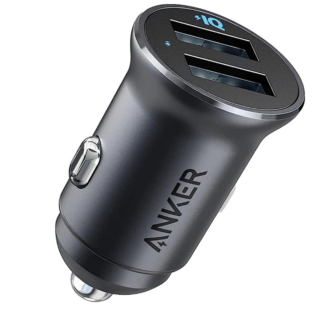 Anker Charge Adapter