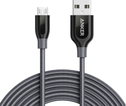 Power Cable