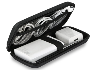 Carrying Case