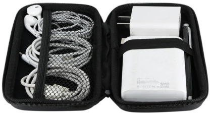 Carrying Case - Image 3