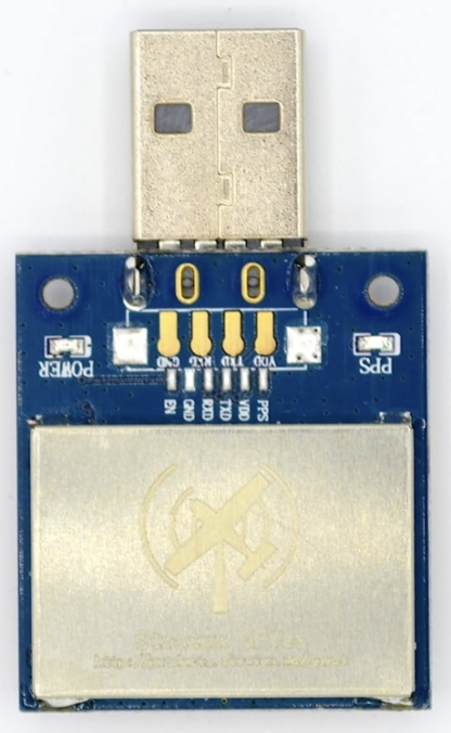 Stratux GPS - Image 2