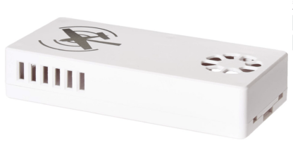 Stratux Case with Fan - Image 2