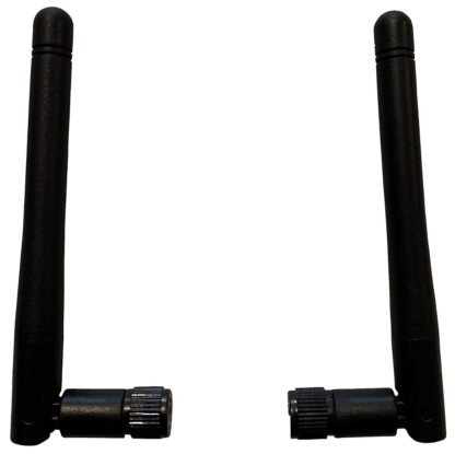 Stratux ADS-B Compact Antenna Set