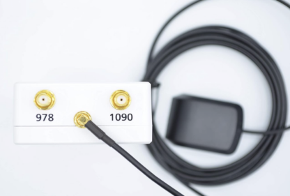 Stratux Removable External GPS - Image 3