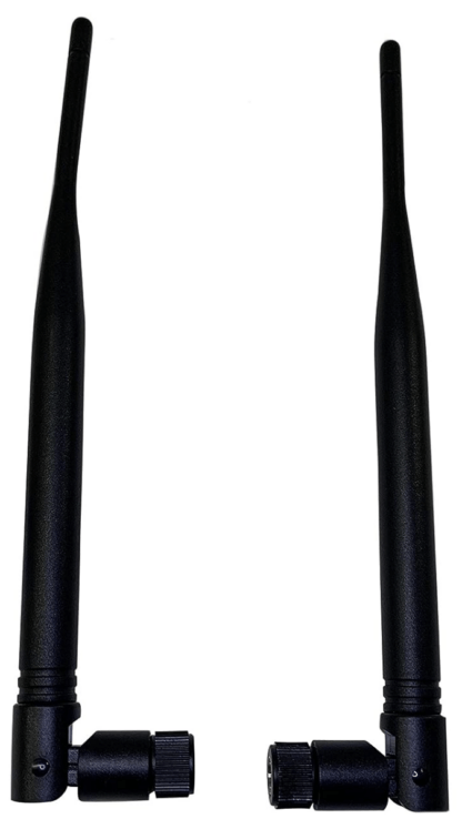 Stratux ADS-B Large Antenna Set - Image 2